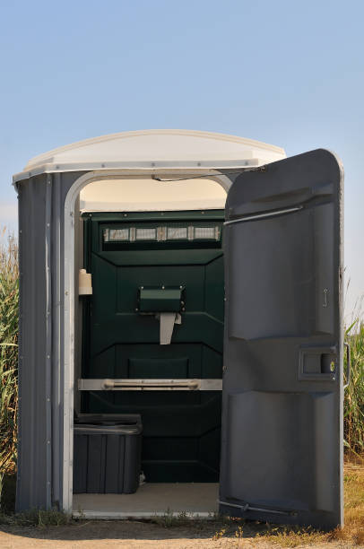  Allen, TX Porta Potty Rental Pros