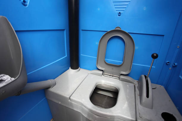 Best Local porta potty services  in Allen, TX
