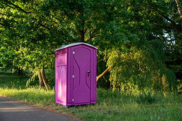 Best Best portable toilet rental  in Allen, TX